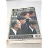 Image 10 : 72 PAGE SPECIAL TRIBUTE TO PRINCESS DIANA AND WITH HER FUNERAL COVERAGE