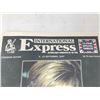 Image 3 : 72 PAGE SPECIAL TRIBUTE TO PRINCESS DIANA AND WITH HER FUNERAL COVERAGE