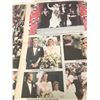 Image 8 : A WEDDING ALBUM 2 INSERTS EDMONTON JOURNAL 1988
