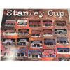 Image 2 : 3 STANLEY CUP POSTERS MOLSON BREWERS FOR THE CUP WINNERS