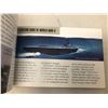Image 4 : U.S. NAVY SUBMARINES STAMP BOOKLET