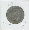 Image 1 : U.S. 1972 FIFTY CENT KENNEDY