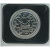 Image 1 : 1978 CANADA $1.00 PROOF SILVER COMMONWEALTH GAMES EDMONTON