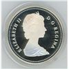 Image 2 : 1983 CANADA $1.00 PROOF SILVER VANCOUVER CENTENNIAL