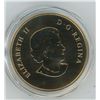 Image 2 : 2009 CANADA 50 CENT SILVER HOLIDAY ORNAMANT