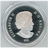 Image 2 : 2012 CANADA 50 ECNT TITANIC SILVER