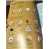 Image 5 : 2006 CANADA 2006 ROYAL CANADIAN MINT ANNUAL REPORT THE REPORTS WERE EACH GIVEN A SERIAL NUMBER AND T