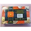 Image 2 : 1998 RCMP 125TH ANNIVERSARY ROYAL CANADIAN PROOF SET