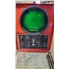 Image 3 : SNAP ON ANAL-O-SCOPE MT-615 OSCILLOSCOPE
