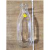 Image 1 : GLASS MILK JUG