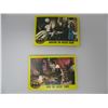 Image 3 : NON - SPORT TRADING CARDS (BATMAN,  TOY STORY,  ROCKETEER,  & MARVEL) - APPROX.  200 CARDS