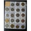 Image 2 : SASKATCHEWAN TRADE DOLLARS & SOUVENIR COINS