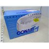 Image 1 : CONAIR JEWELRY CLEANING KIT