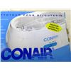 Image 4 : CONAIR JEWELRY CLEANING KIT