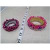 Image 1 : CHA-CHA EXPANSION BRACELETS (2)