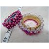 Image 3 : CHA-CHA EXPANSION BRACELETS (2)