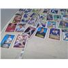 Image 4 : LOT OF TOPPS BASEBALL CARDS, 1990 (47 CARDS)