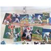 Image 2 : LOT OF TOPPS STADIUM CLUB CARDS, 1992 (30 CARDS)
