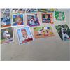 Image 4 : LOT OF TOPPS BASEBALL CARDS, MISC. (29 CARDS)