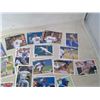 Image 4 : LOT OF UPPER DECK COLLECTOR'S CHOICE BASEBALL CARDS (28 CARDS)