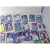 Image 2 : LOT OF DONRIUS BASEBALL CARDS (39 CARDS)