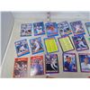 Image 3 : LOT OF DONRIUS BASEBALL CARDS (39 CARDS)
