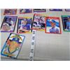Image 4 : LOT OF DONRIUS BASEBALL CARDS (39 CARDS)