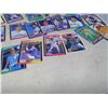 Image 5 : LOT OF DONRIUS BASEBALL CARDS (39 CARDS)