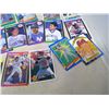 Image 6 : LOT OF DONRIUS BASEBALL CARDS (39 CARDS)