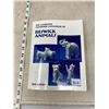 Image 1 : RESOURCE BOOK, "CHARLTON CATALOGUE OF BESWICK ANIMALS"