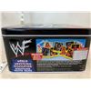 Image 3 : WWF WRESTLING TRIVIA GAME, 1999