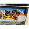 Image 4 : WWF WRESTLING TRIVIA GAME, 1999