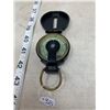 Image 1 : DIRECTIONAL COMPASS