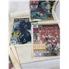 Image 6 : HOCKEY NEWS MAGAZINE 1986M 1992-1993, 6 ISSUES