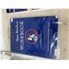 Image 3 : LOT OF SCHOOL RELATED WORKBOOKS