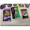 Image 2 : LOT OF POGS