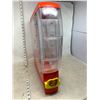 Image 1 : JELLY BELLY CANDY DISPENSER
