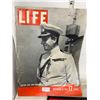 Image 2 : LIFE MAGAZINE, CHURCHILL, AND CFQC BOOKLET