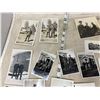 Image 3 : LOT OF WW2 PHOTOS