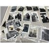 Image 4 : LOT OF WW2 PHOTOS