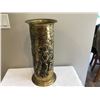 Image 2 : VINTAGE UMBRELLA HOLDER - 18" TALL