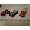 Image 3 : MAJORETTE CARS MADE IN FRANCE