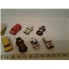 Image 3 : MAJORETTE CARS MADE IN FRANCE