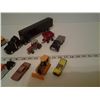 Image 3 : ERTL SEMI HEAVY METAL