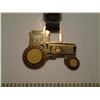 Image 2 : VINATGE JOHN DEERE POCKET WATCH FOB
