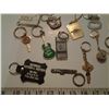 Image 3 : KEYCHAIN