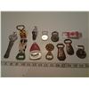 Image 1 : BOTTLE OPENERS