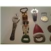 Image 3 : BOTTLE OPENERS