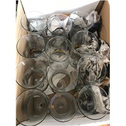 12 HARDROCK CAFÉ COLLECTION ALL DIFFERENT CITIES