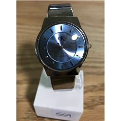 CALVIN KLEIN WRIST WATCH